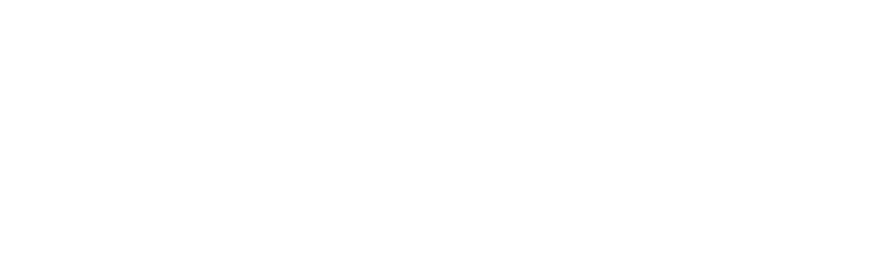 210702_Logo Gajah Crypto_bw