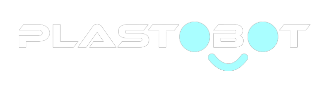 Logo_Plastobot-Rectangle-removebg-preview