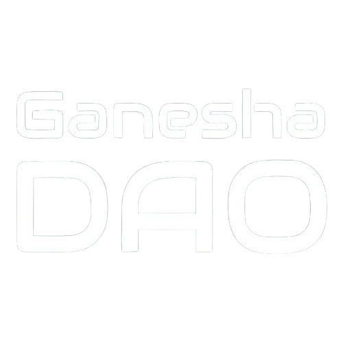 ganesha-dao-removebg-preview