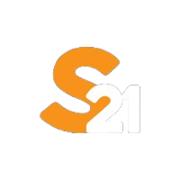 s21-removebg-preview