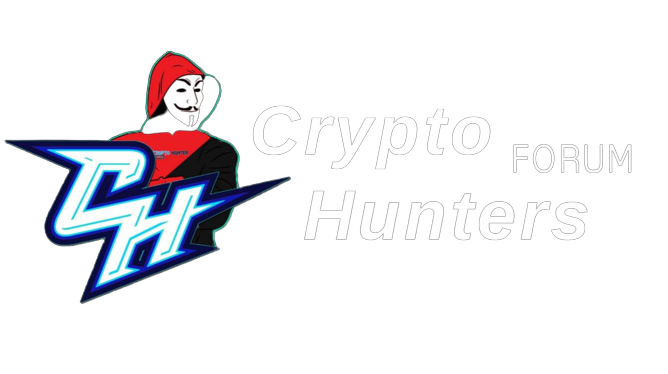 Crypto_Hunters_News-removebg-preview