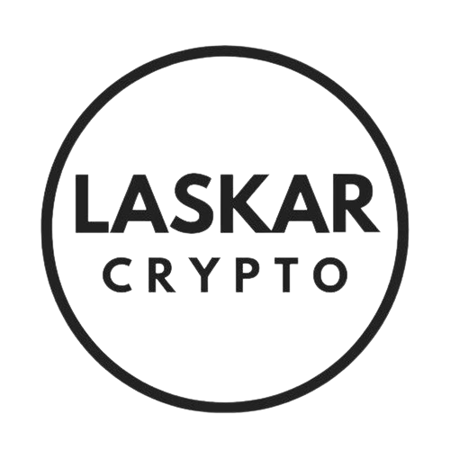 Laskar_Crypto-removebg-preview